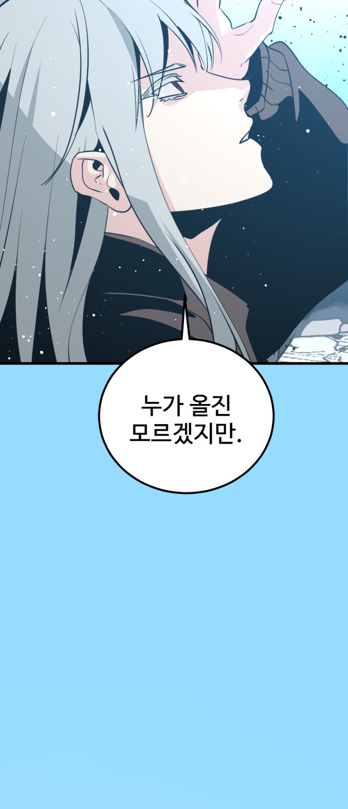 86 페이지