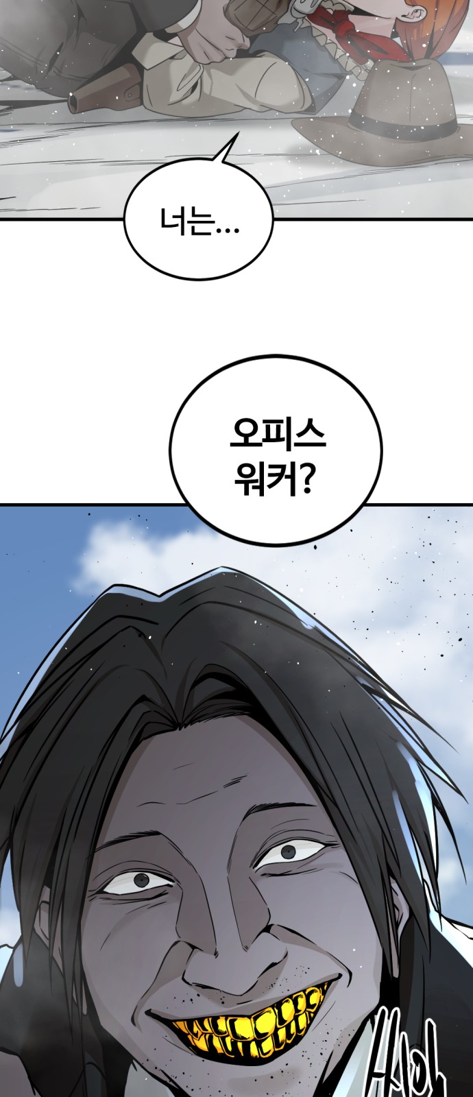 46 페이지