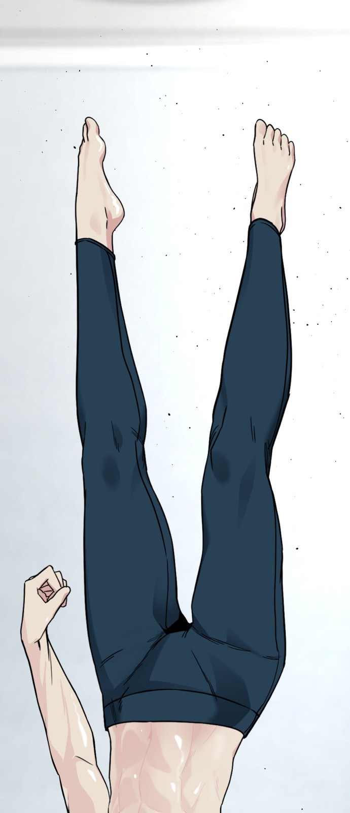 29 페이지
