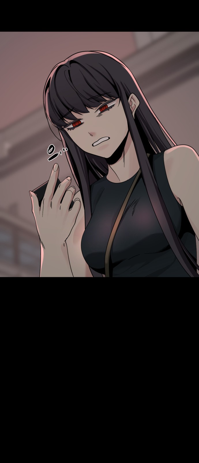 64 페이지