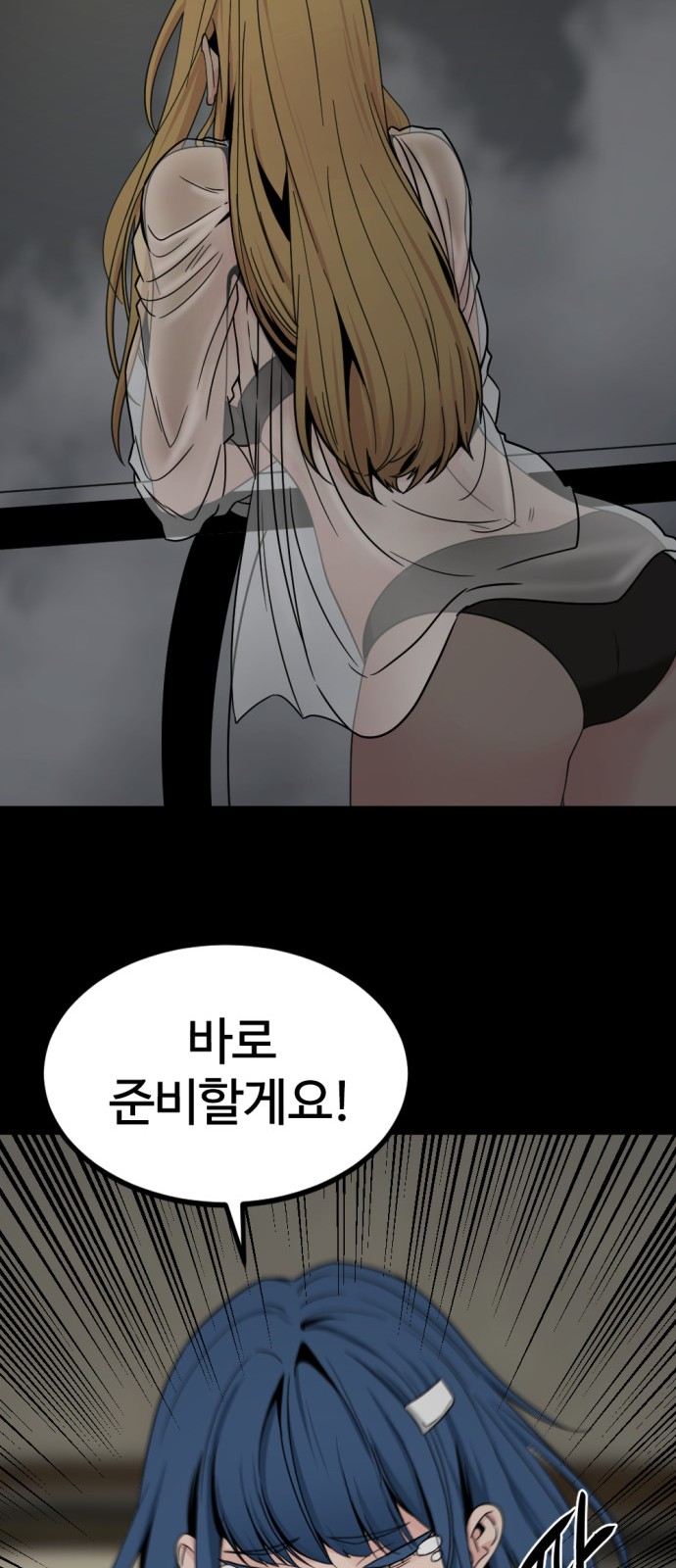 66 페이지