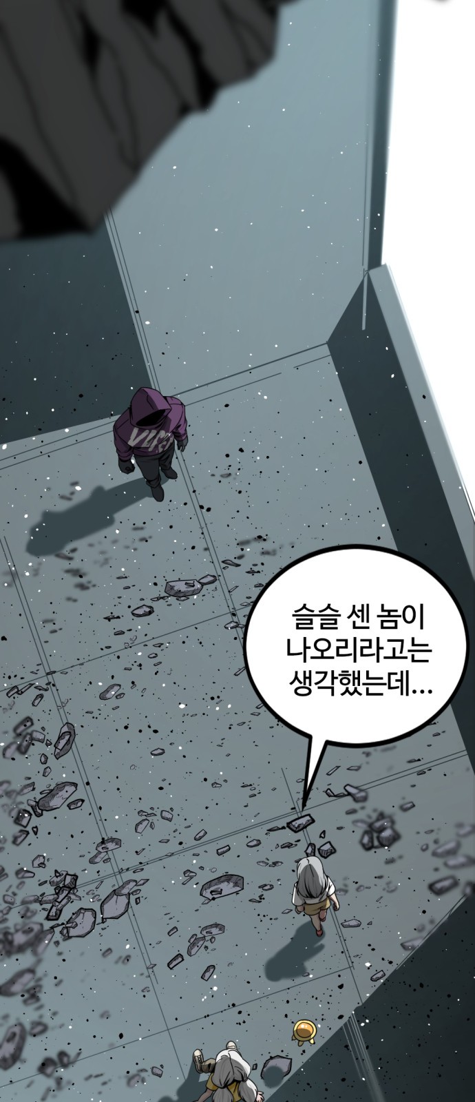 55 페이지