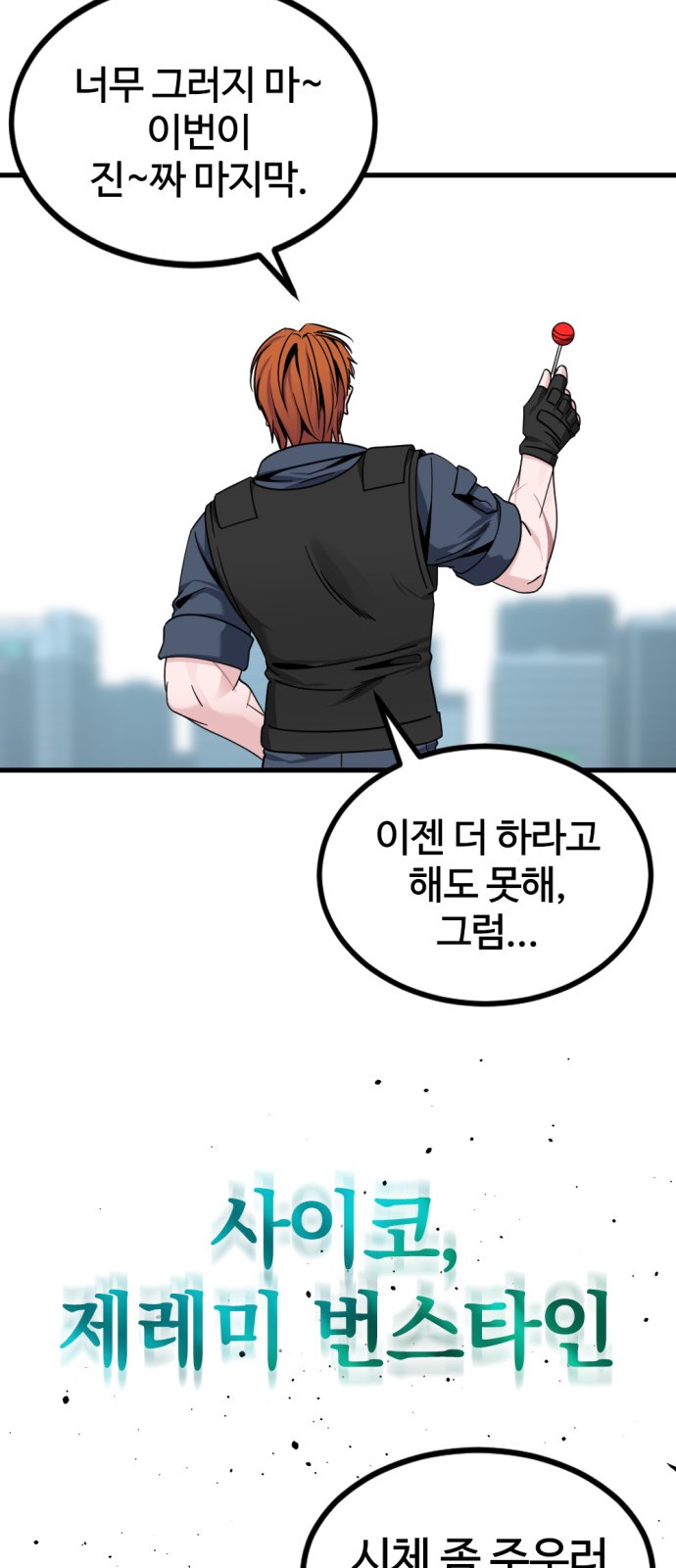85 페이지