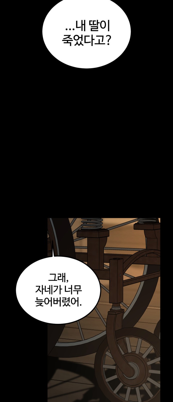 88 페이지