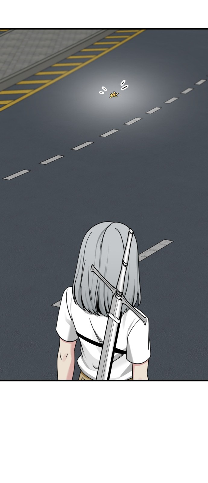 55 페이지