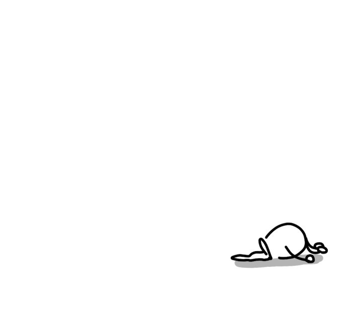83 페이지