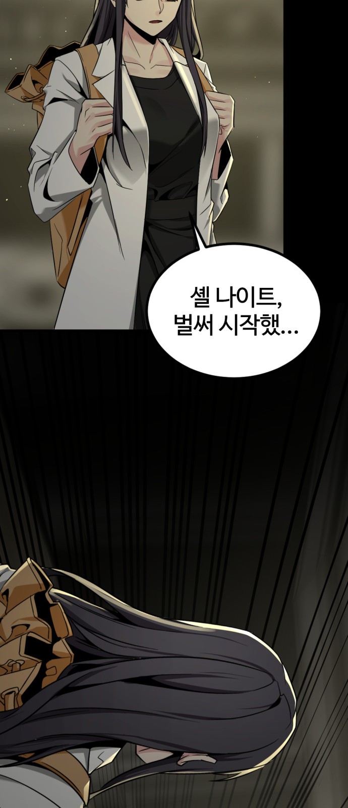 72 페이지