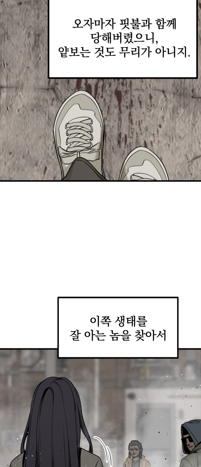 43 페이지