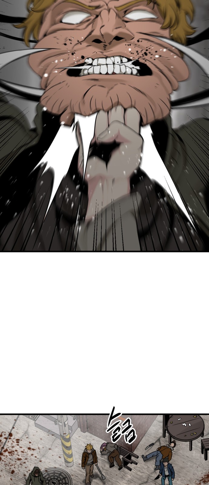 53 페이지