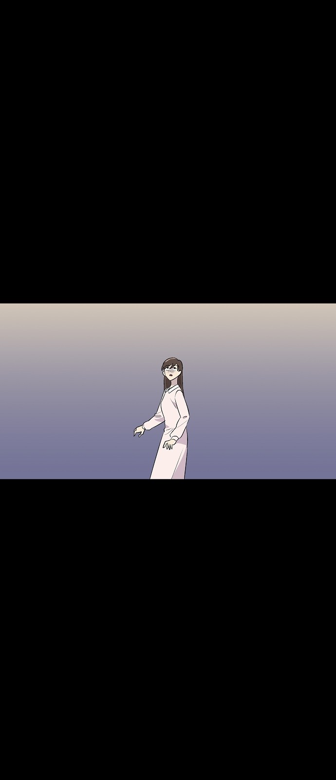 109 페이지