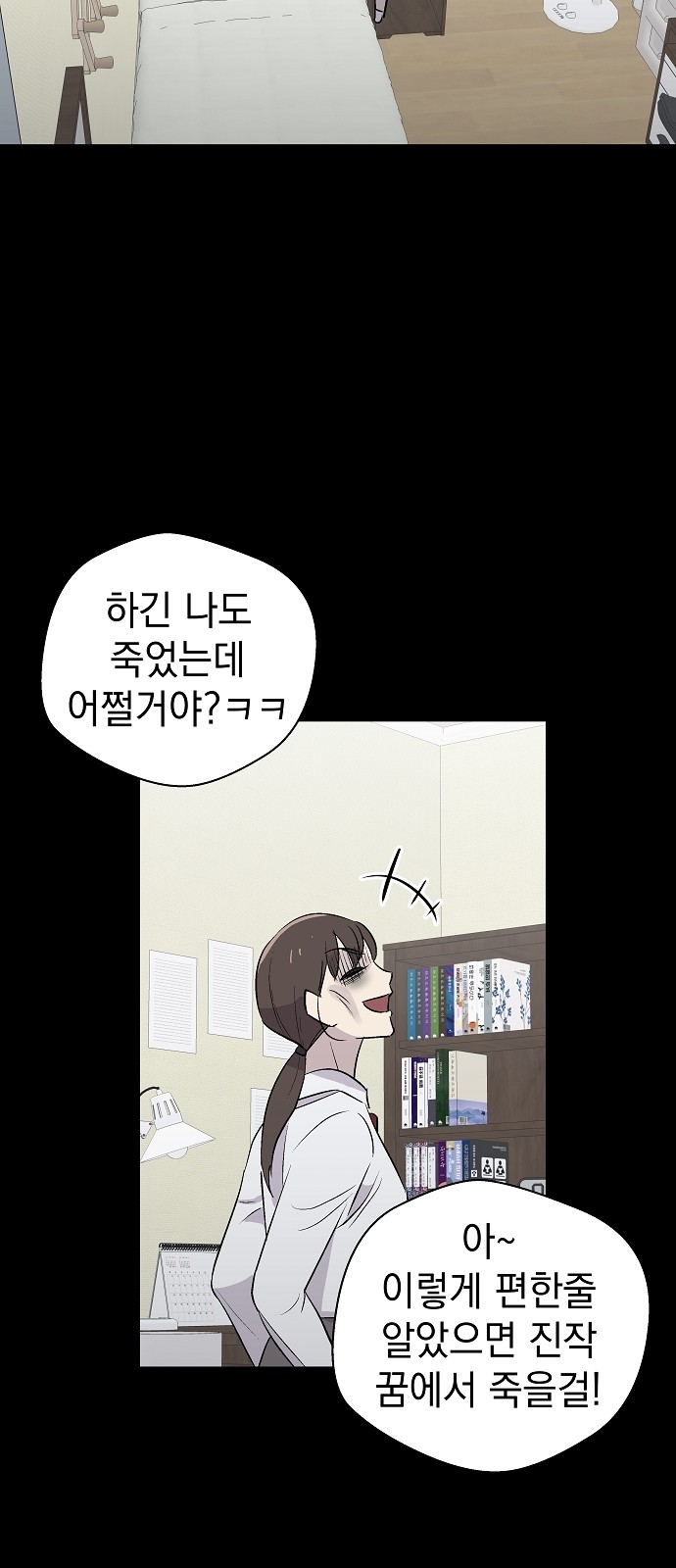 66 페이지