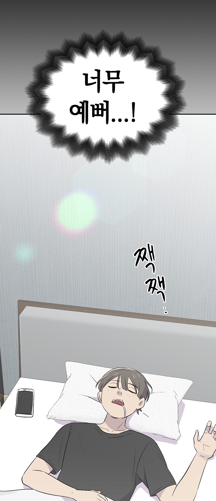 12 페이지
