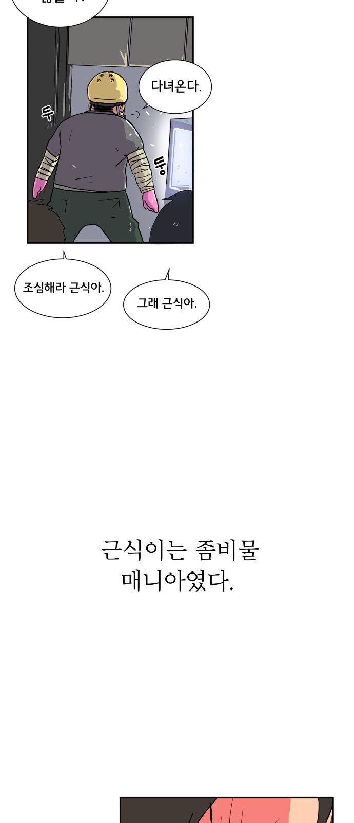 39 페이지