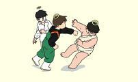 썸네일