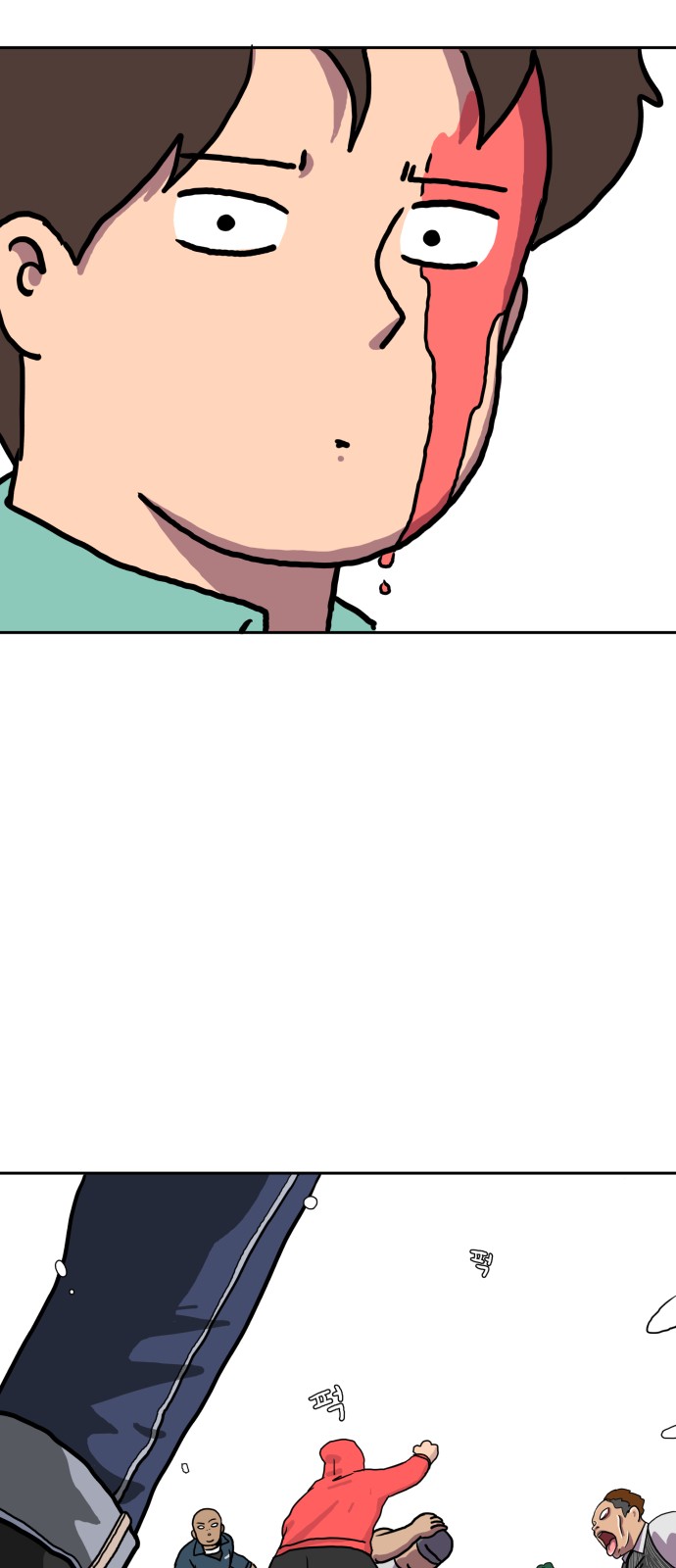 68 페이지