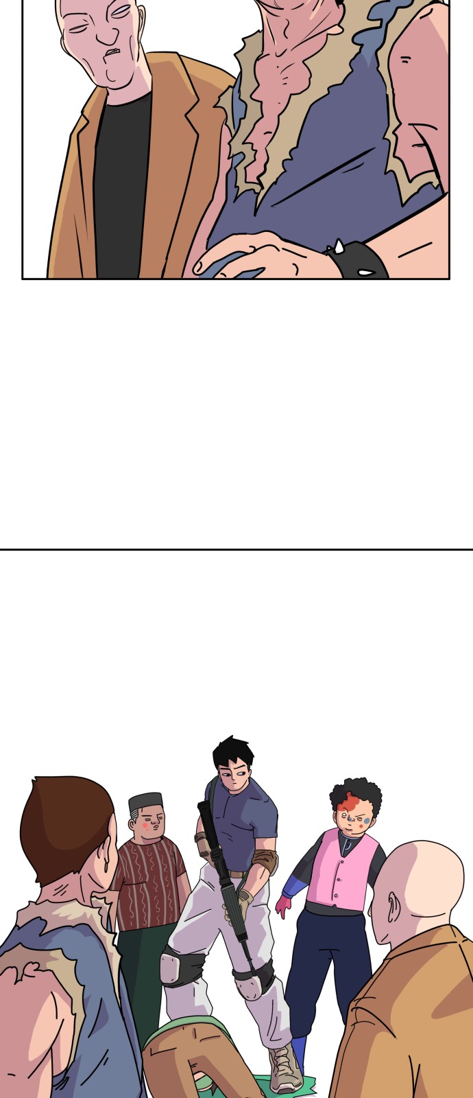 19 페이지