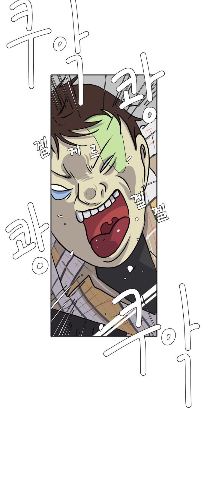 15 페이지