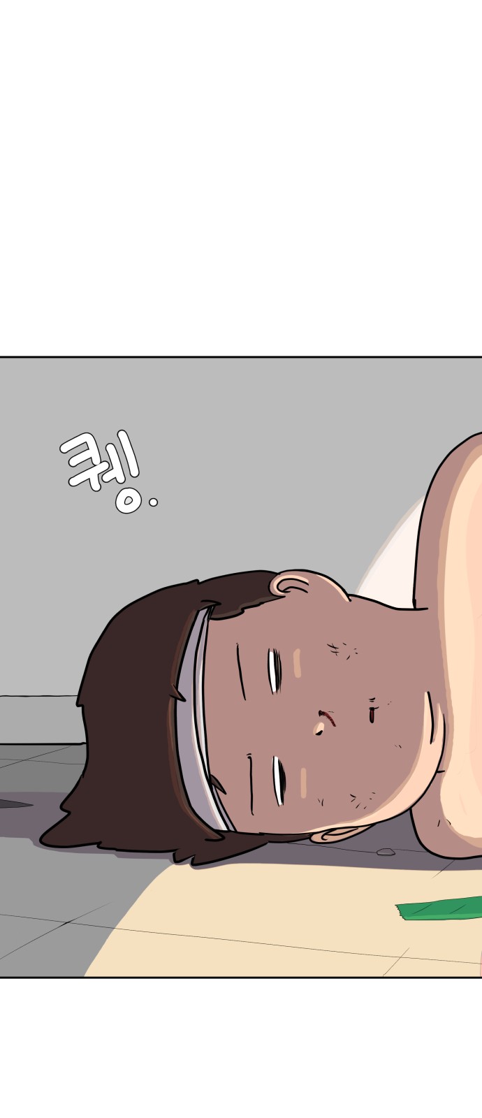 43 페이지
