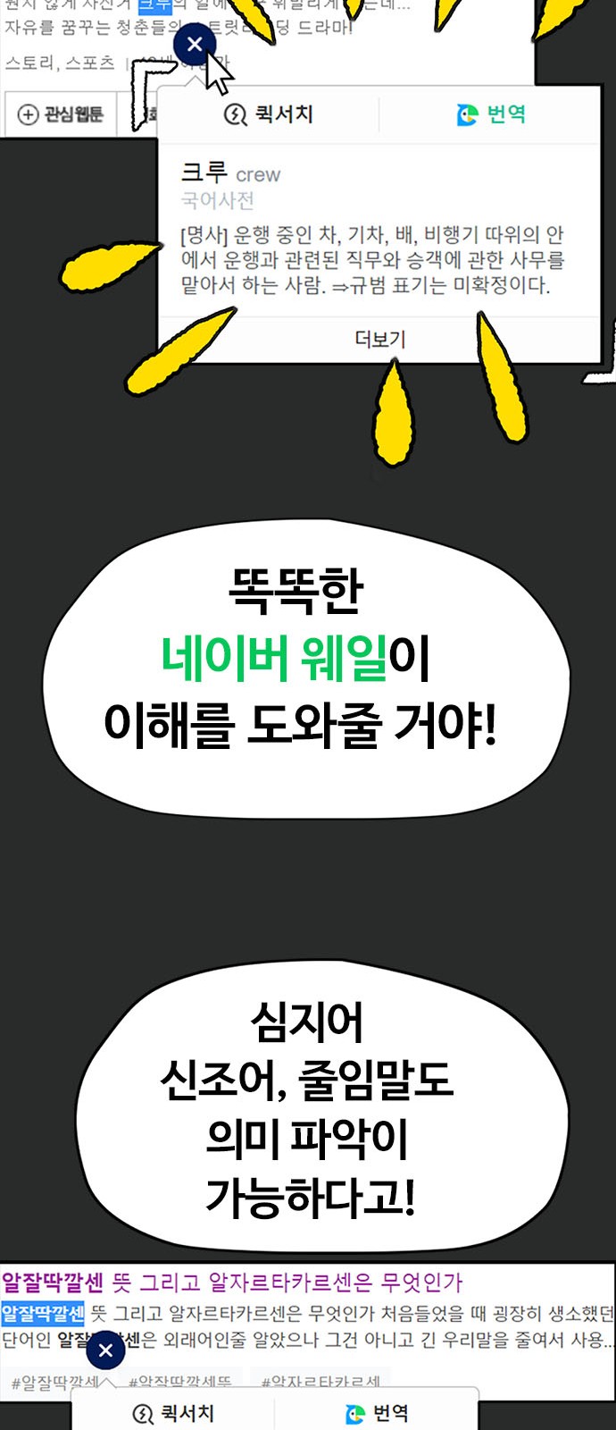 17 페이지