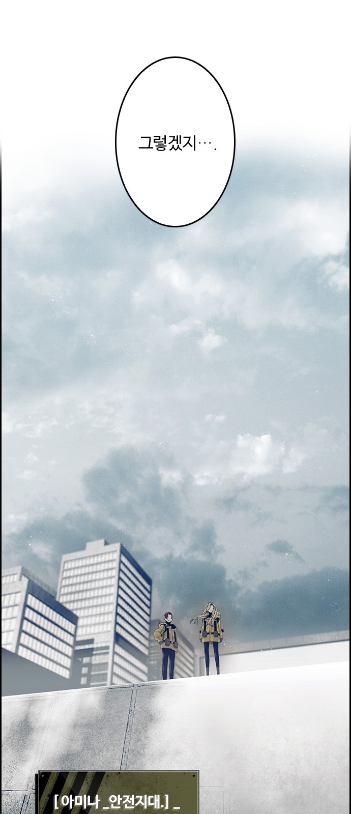 20 페이지