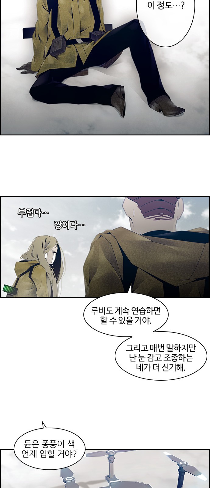30 페이지