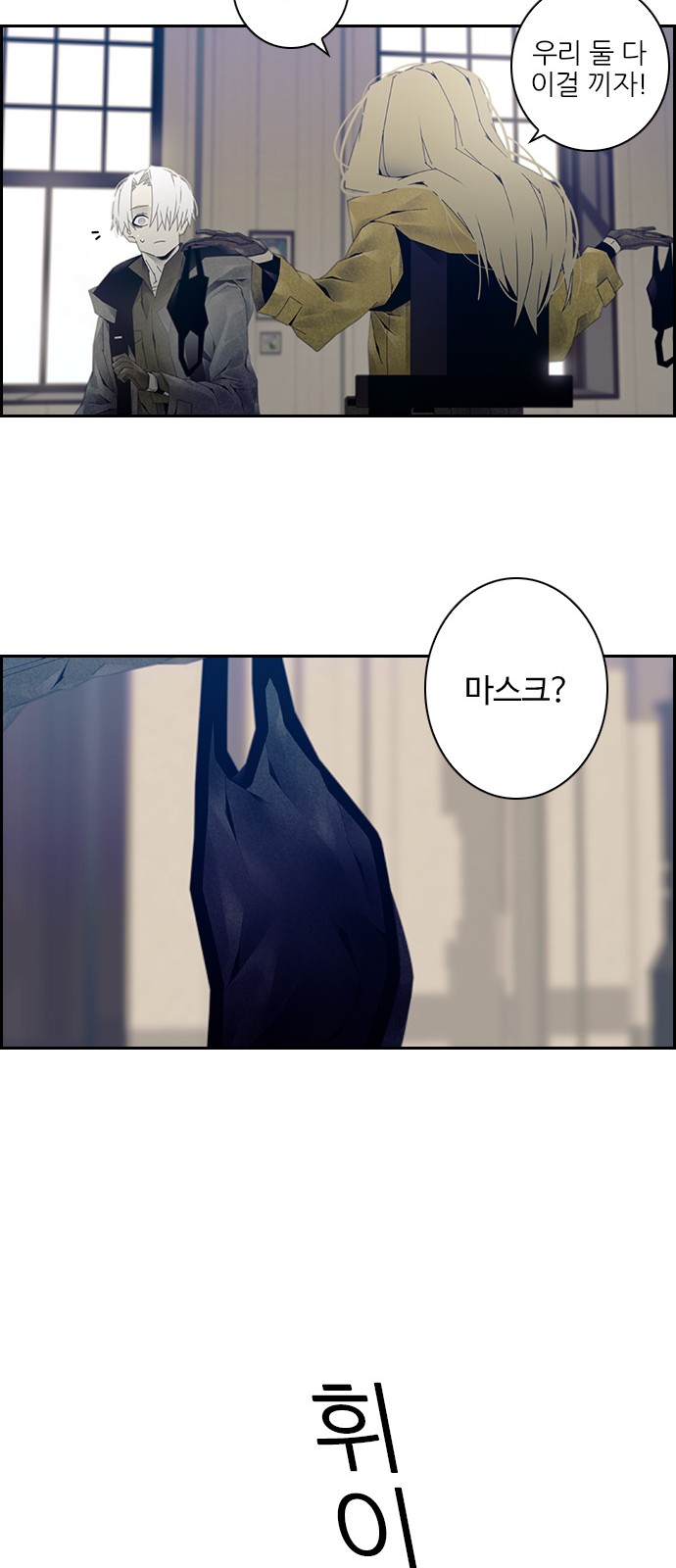 10 페이지