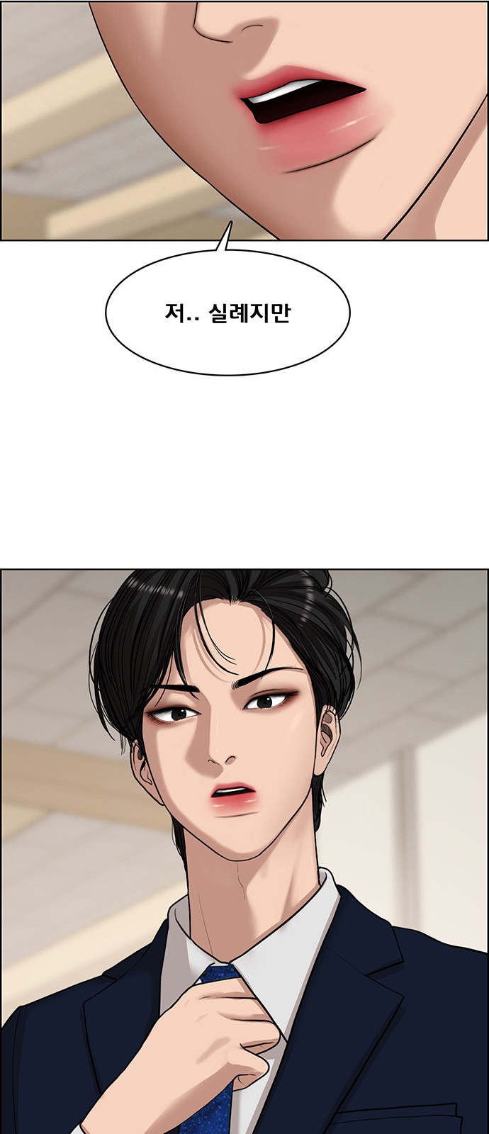 33 페이지