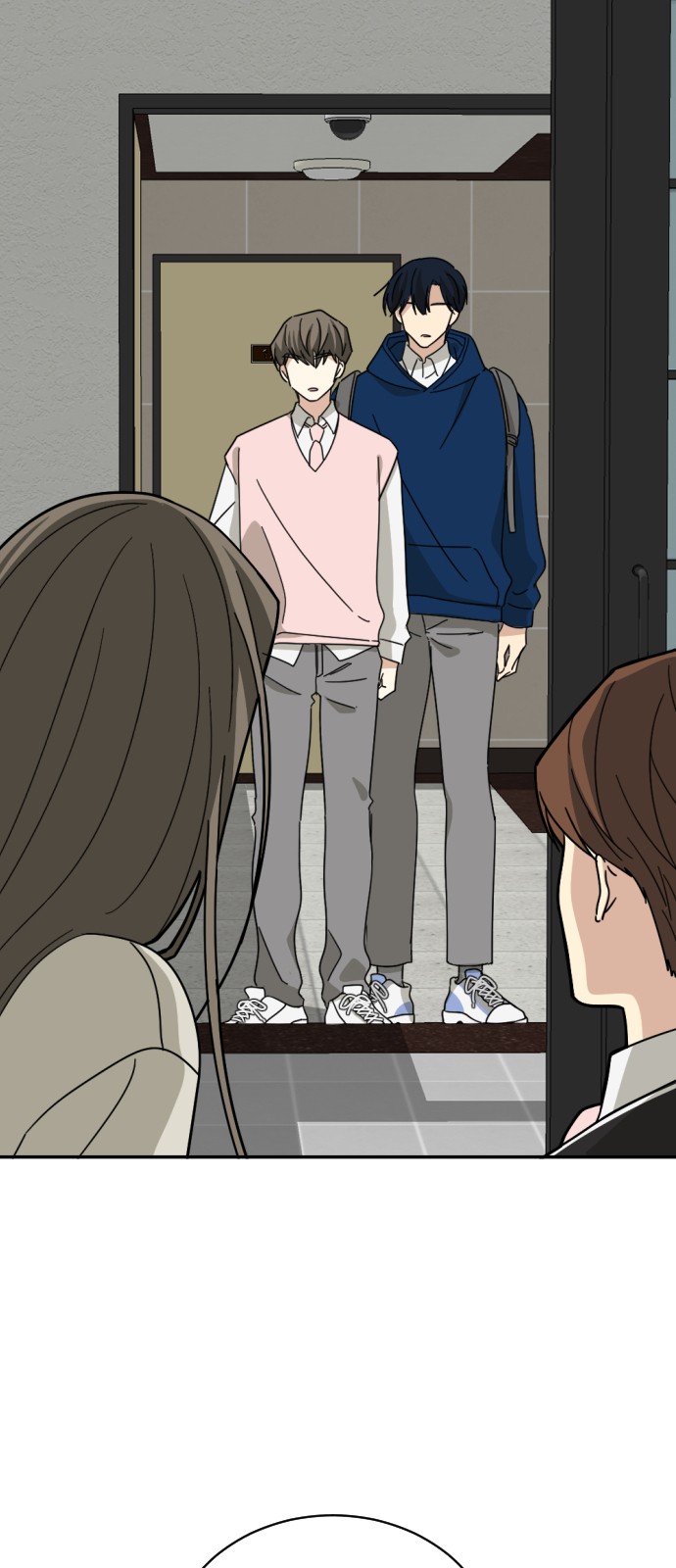 56 페이지