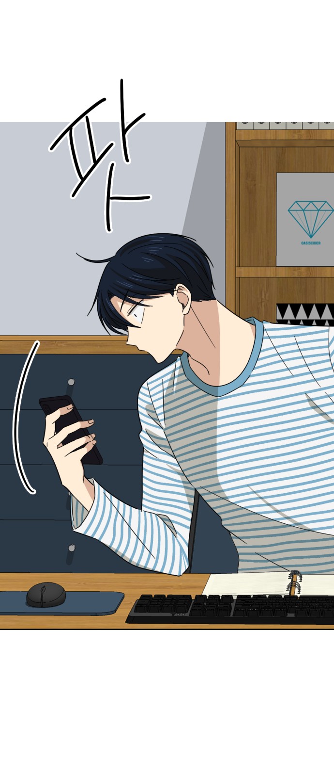 17 페이지
