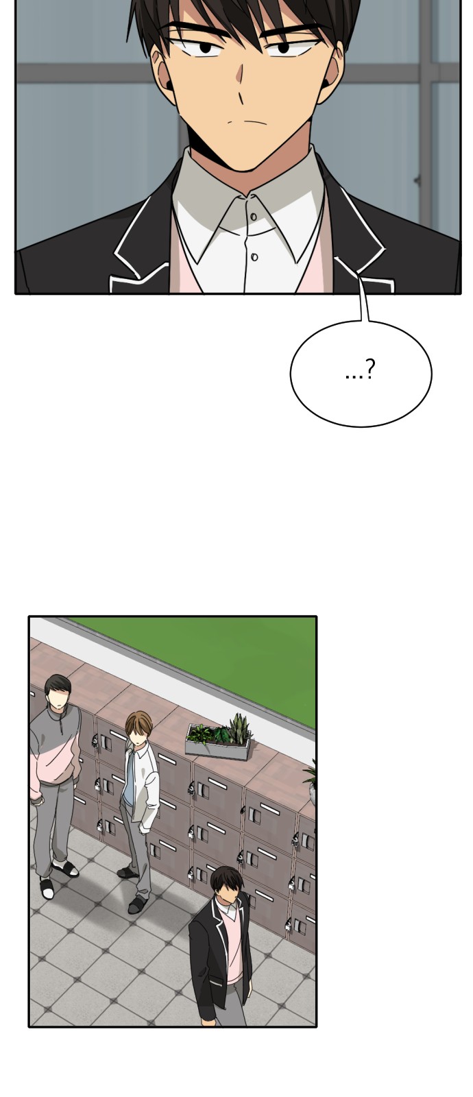 3 페이지