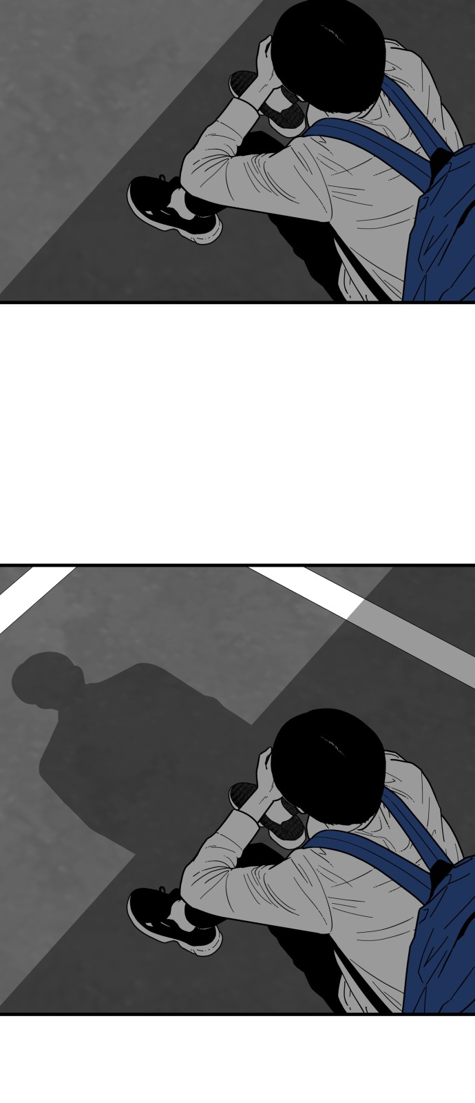 116 페이지