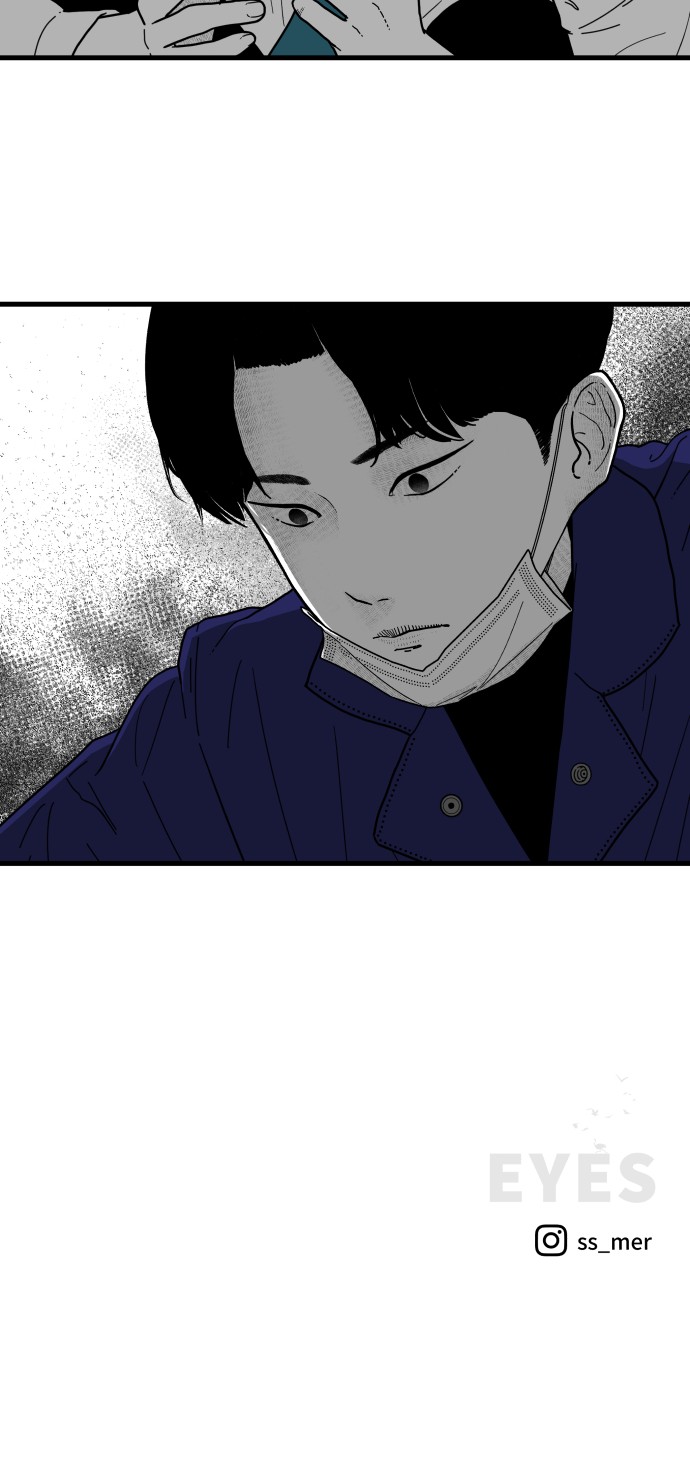 120 페이지