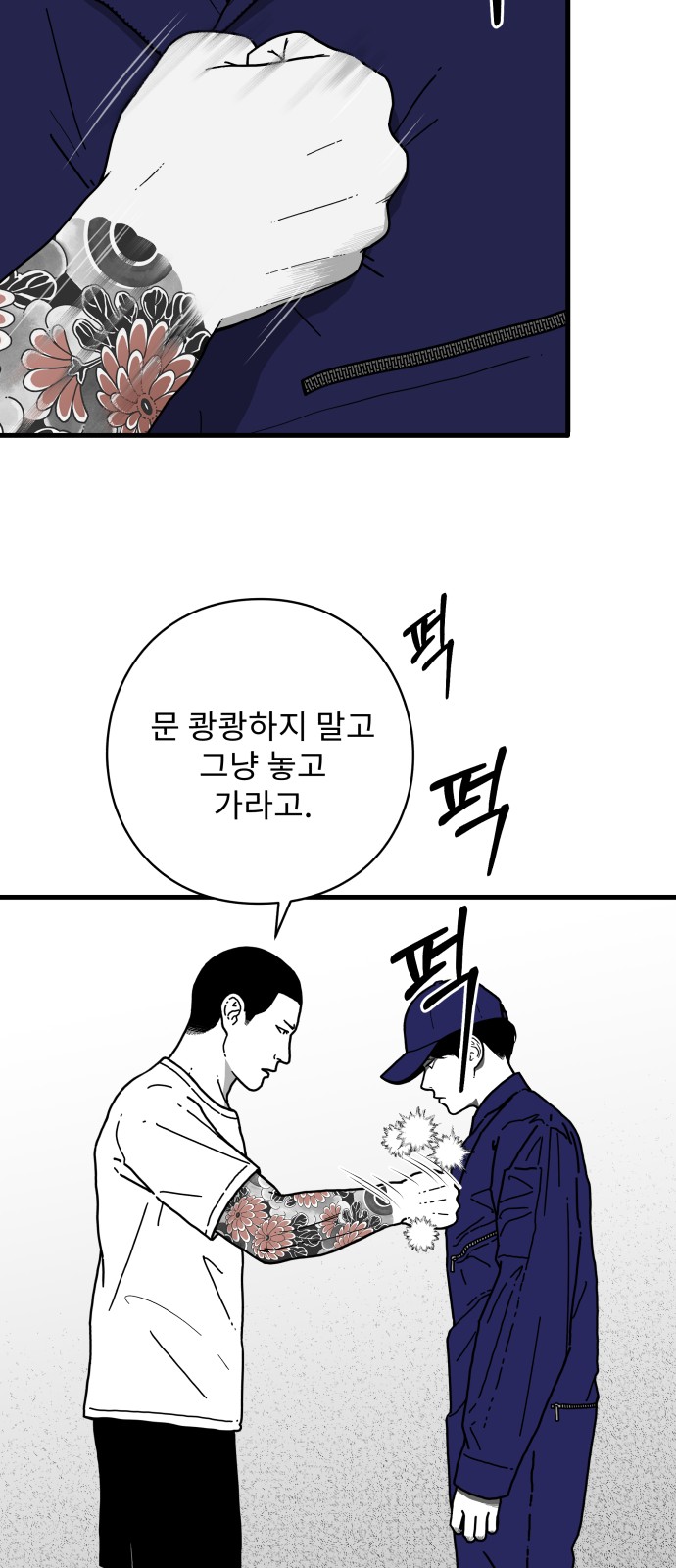 66 페이지