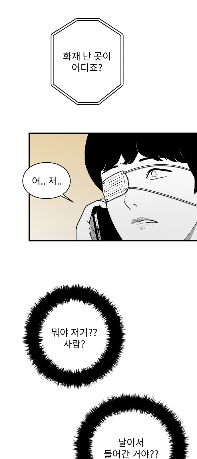 86 페이지
