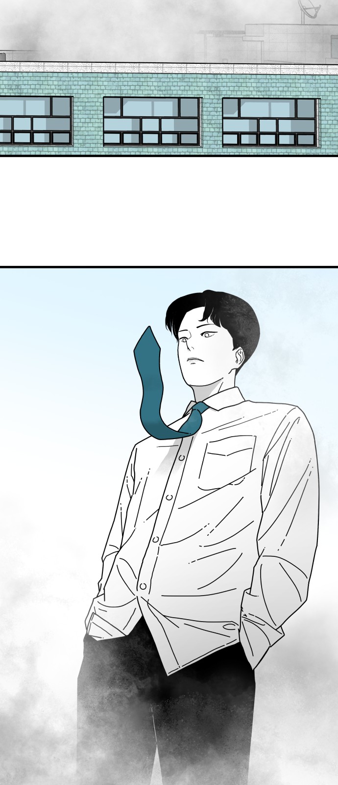29 페이지