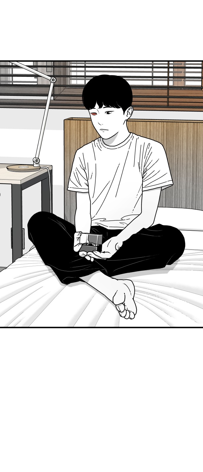 17 페이지