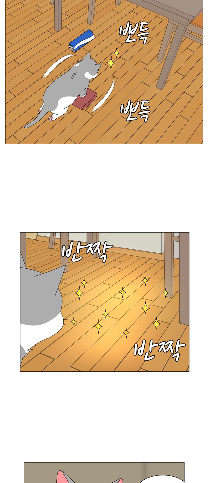 16 페이지