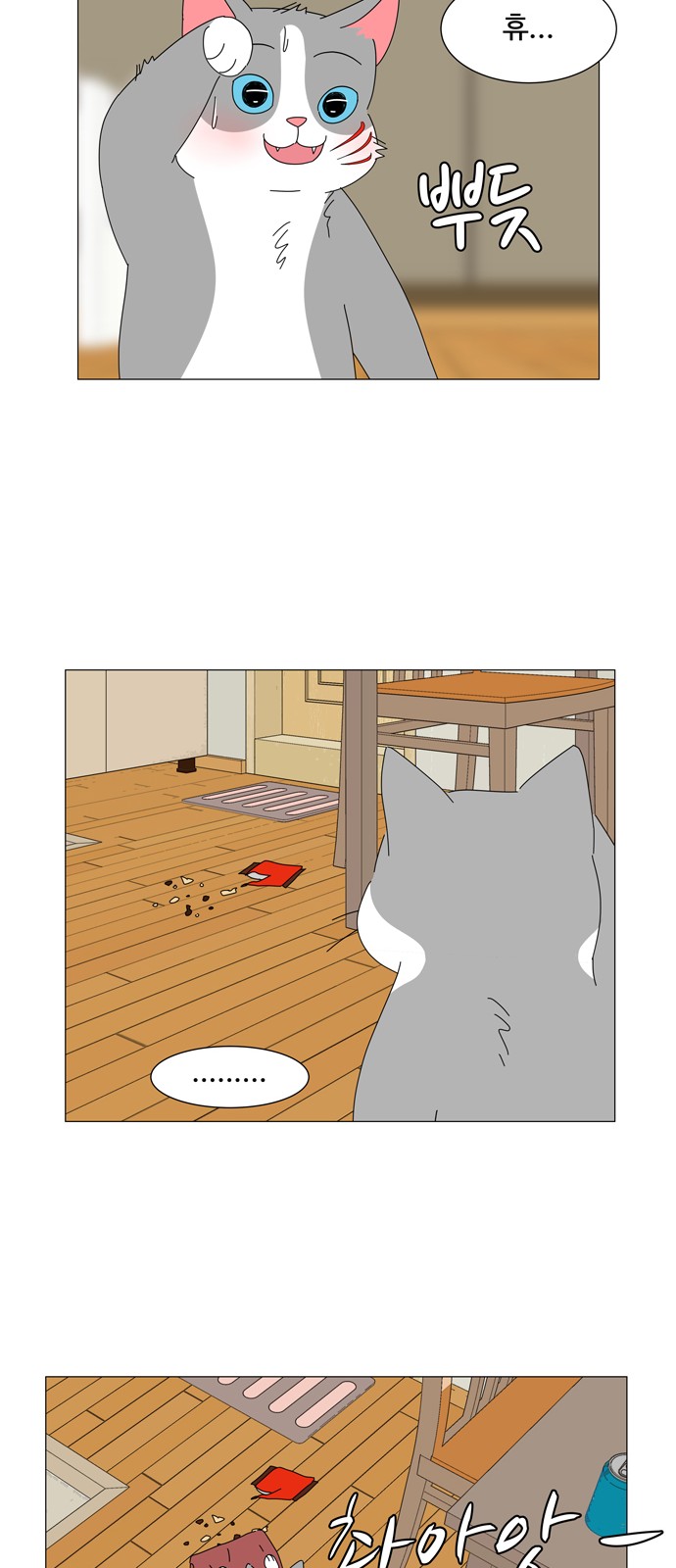 17 페이지