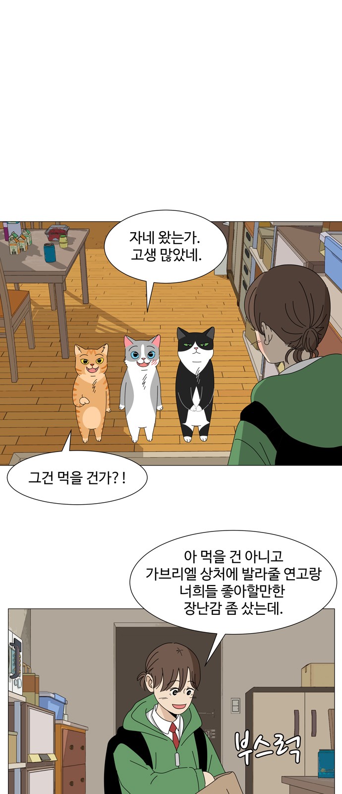 35 페이지