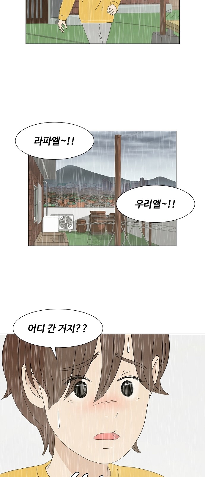 17 페이지