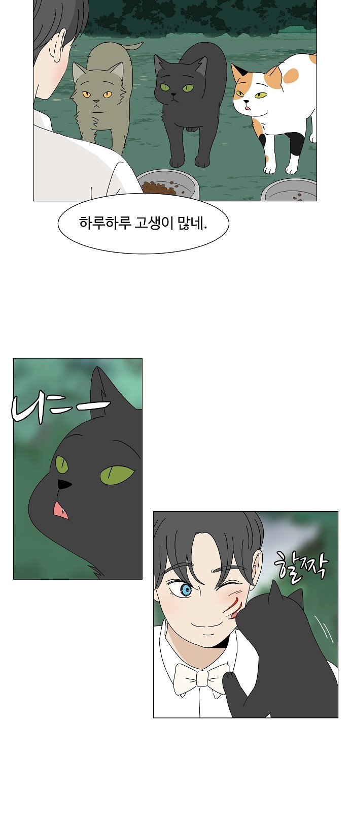 22 페이지