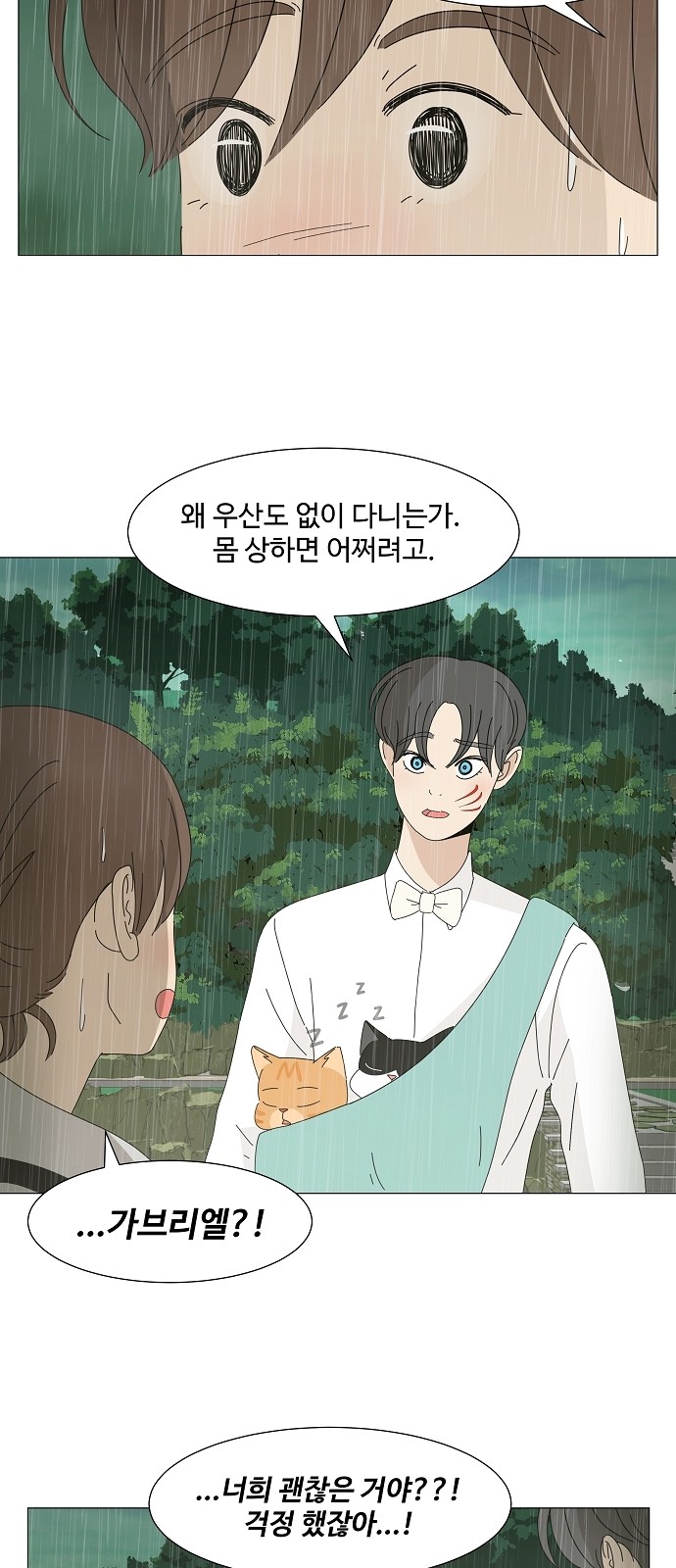 35 페이지