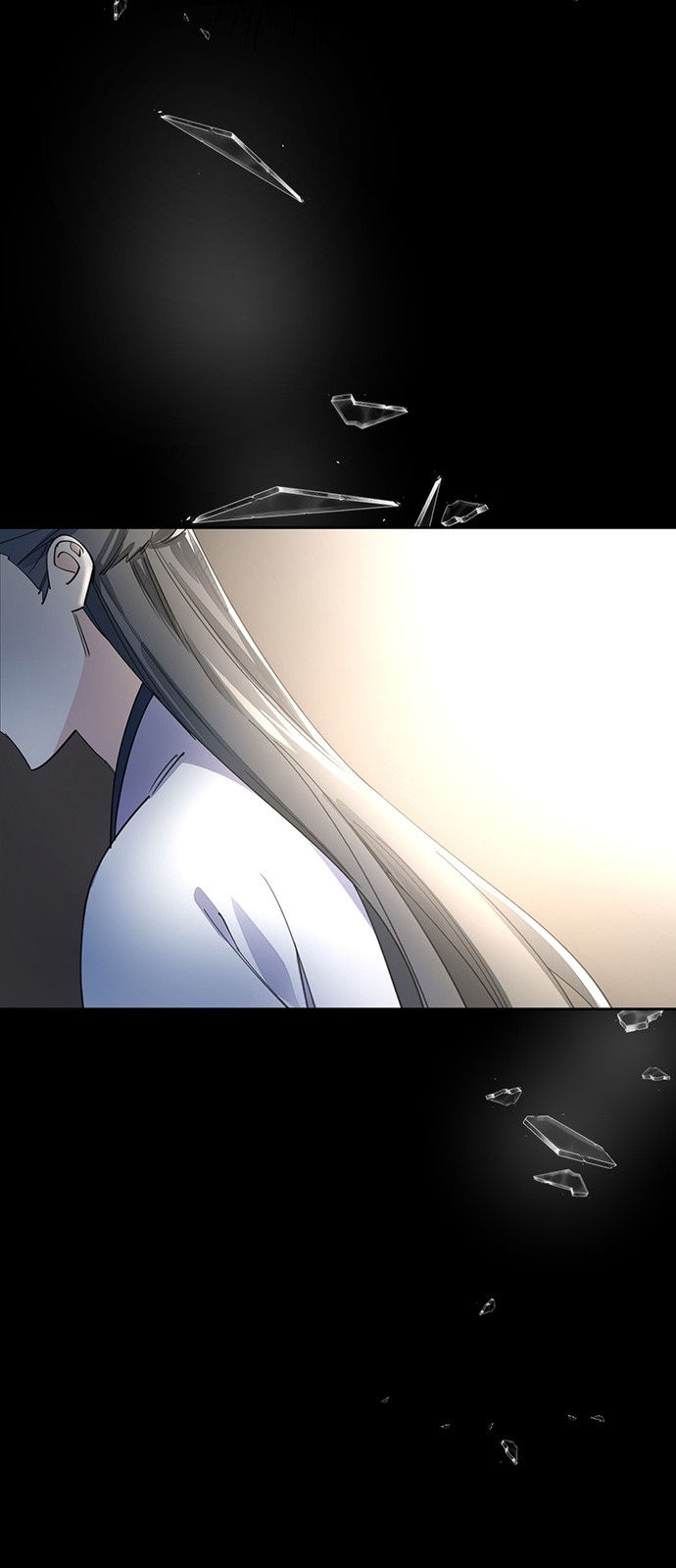 Shadow Bride - Chapter 10 - Page 25