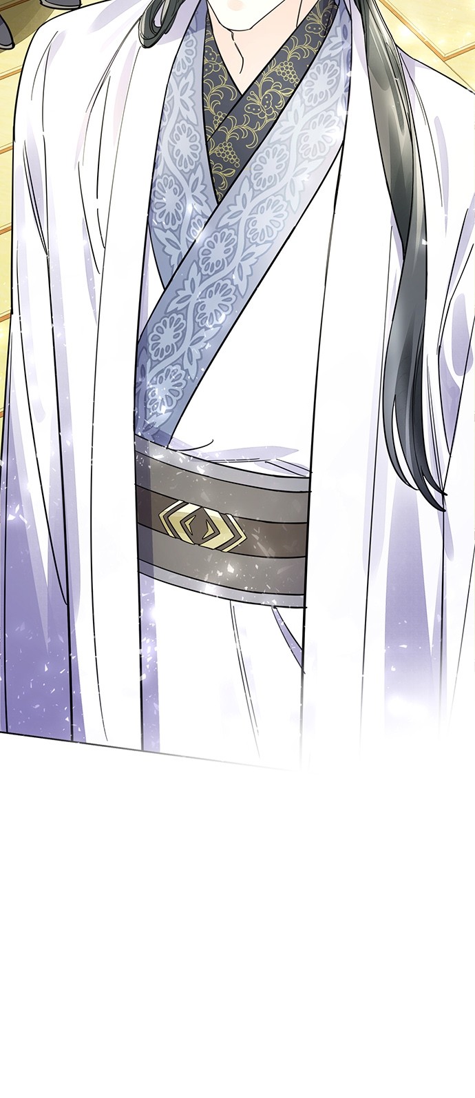 Shadow Bride - Chapter 6 - Page 37