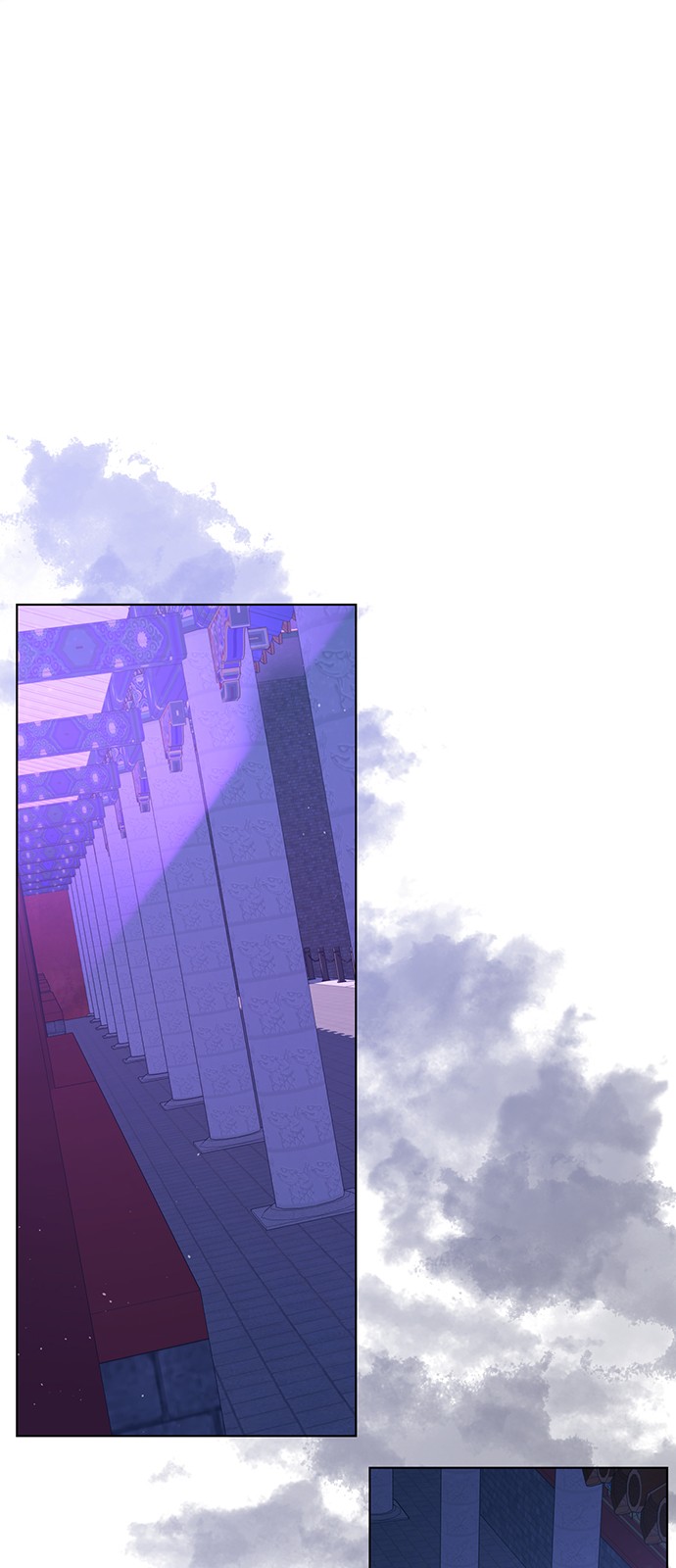 Shadow Bride - Chapter 64 - Page 23
