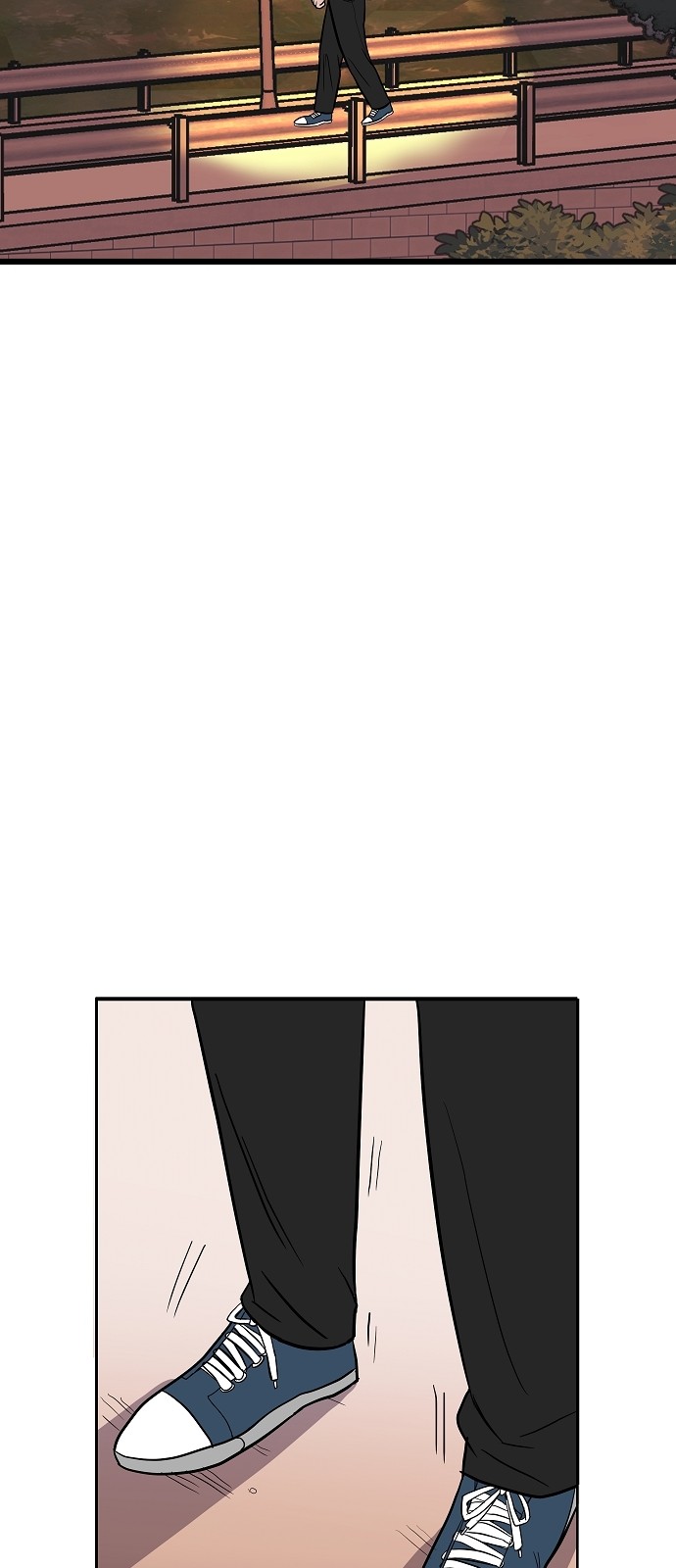 118 페이지