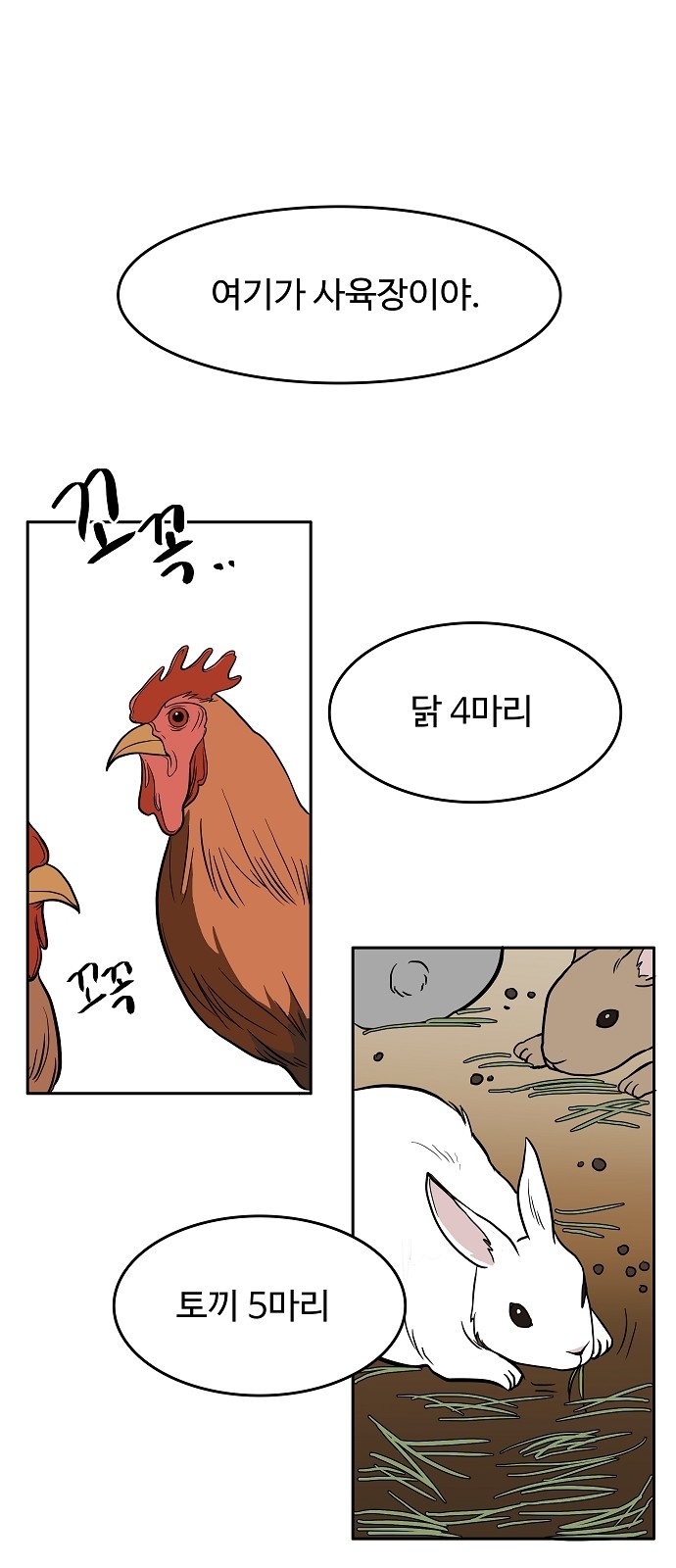 66 페이지
