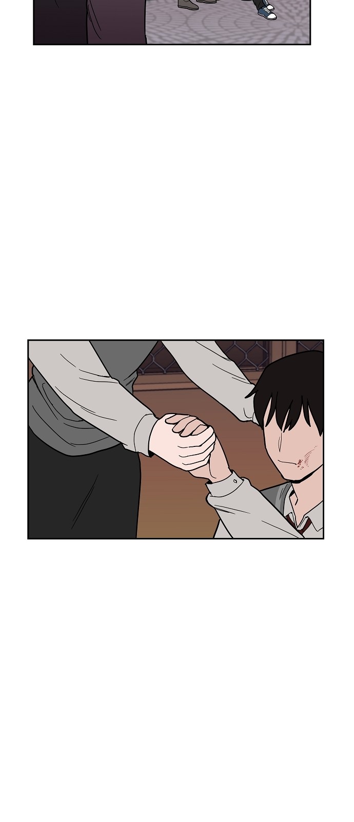 28 페이지