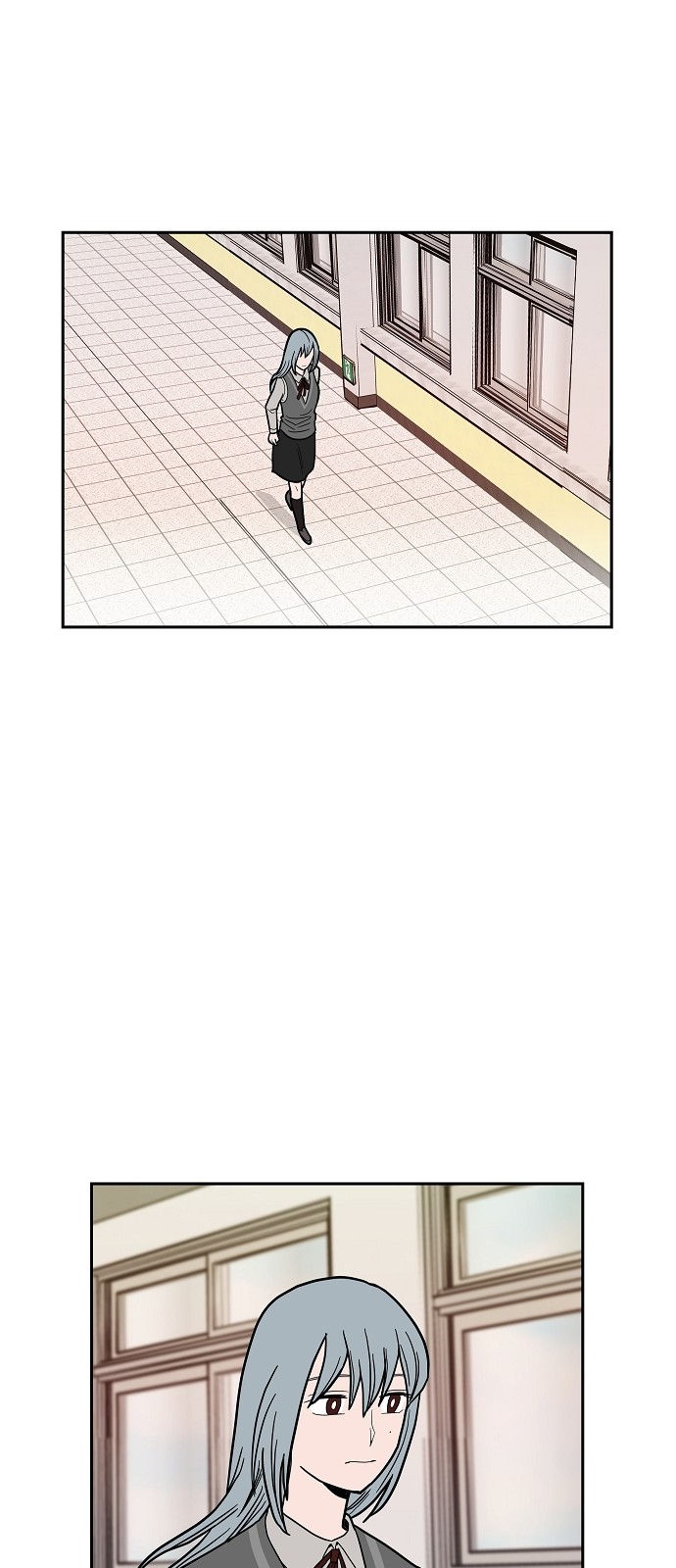 58 페이지