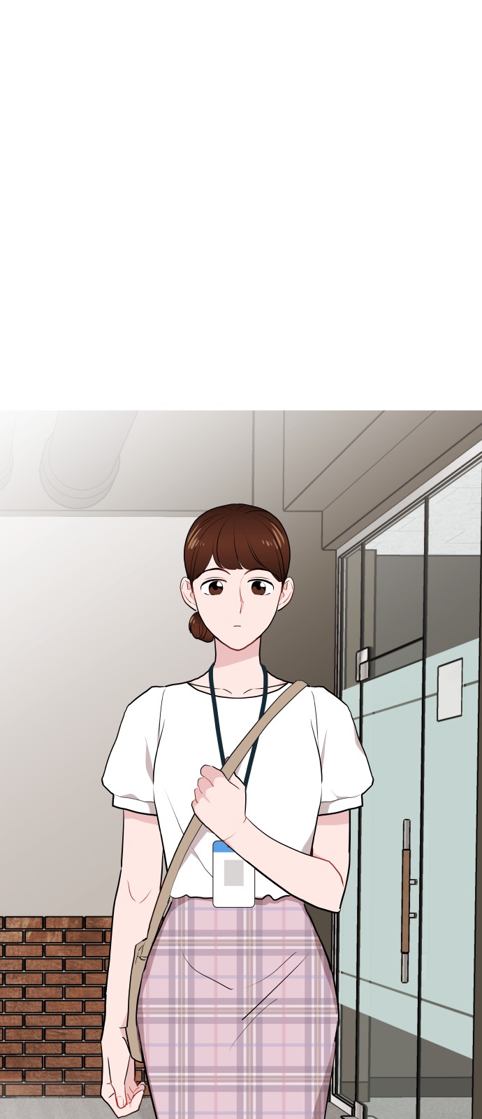 73 페이지